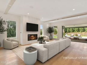 3 Anderson Road, Greenwich CT 06830