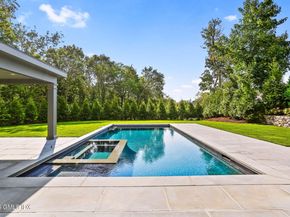 3 Anderson Road, Greenwich CT 06830