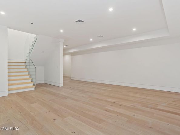3 Anderson Road, Greenwich CT 06830