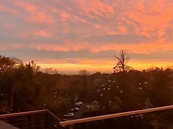 3 Anderson Road, Greenwich CT 06830