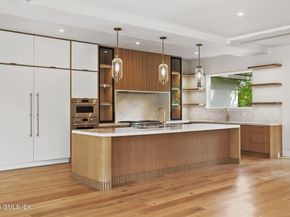 3 Anderson Road, Greenwich CT 06830