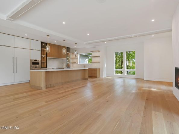 3 Anderson Road, Greenwich CT 06830