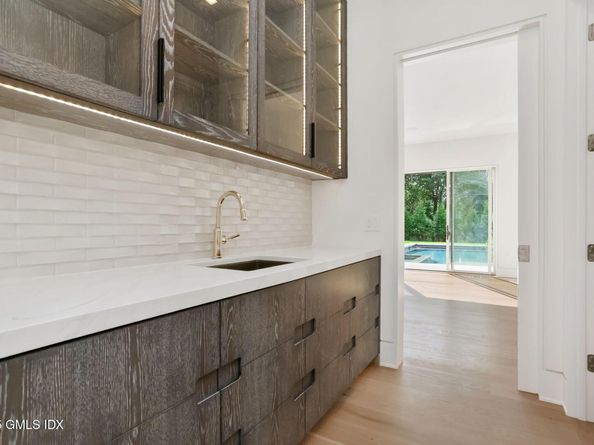 3 Anderson Road, Greenwich CT 06830