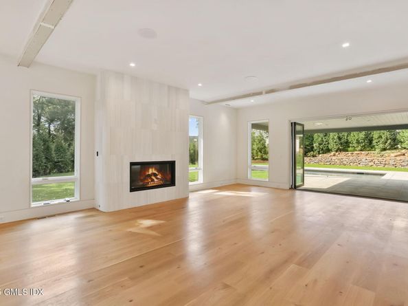 3 Anderson Road, Greenwich CT 06830