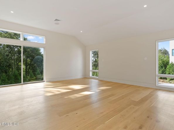 3 Anderson Road, Greenwich CT 06830