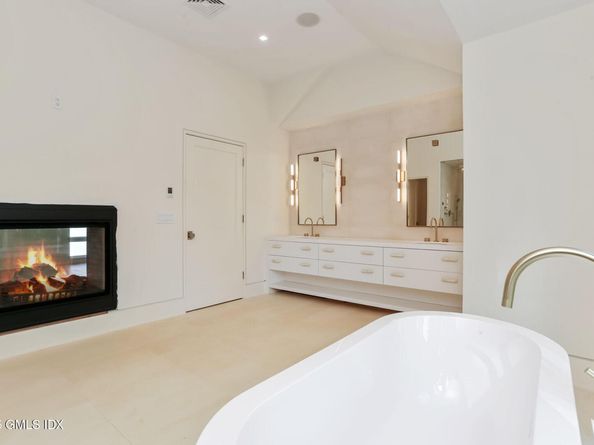 3 Anderson Road, Greenwich CT 06830