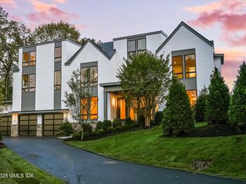 3 Anderson Road