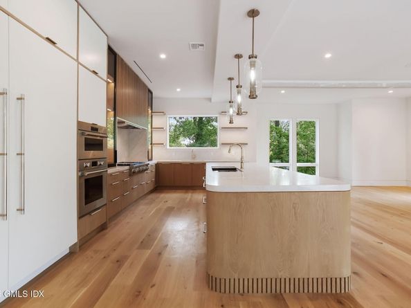3 Anderson Road, Greenwich CT 06830
