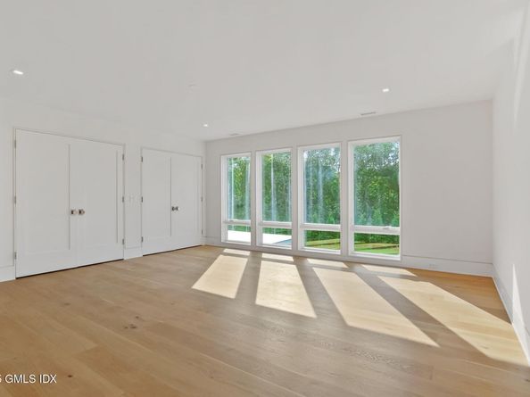 3 Anderson Road, Greenwich CT 06830