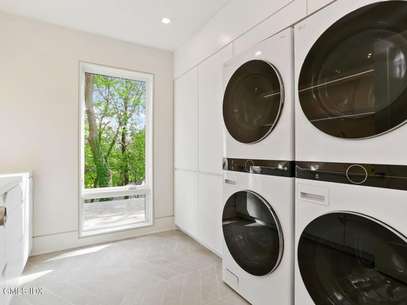 3 Anderson Road, Greenwich CT 06830