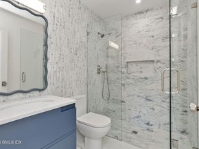3 Anderson Road, Greenwich CT 06830
