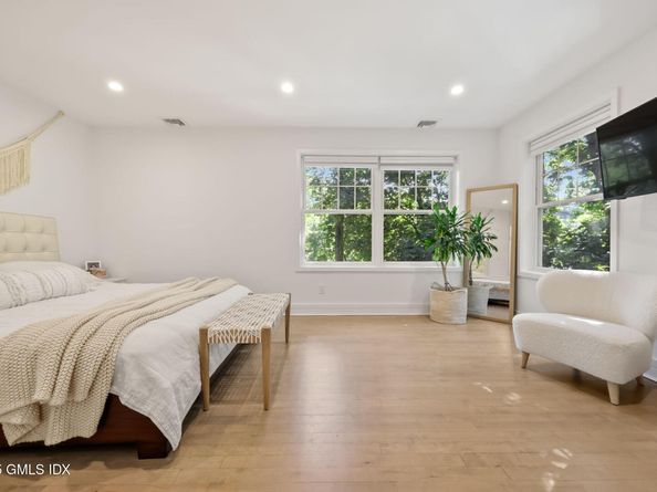 150 Pemberwick Road, Greenwich CT 06831