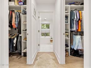 150 Pemberwick Road, Greenwich CT 06831