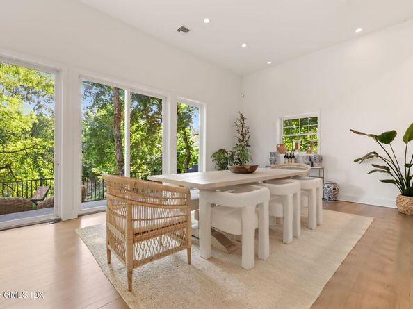 150 Pemberwick Road, Greenwich CT 06831