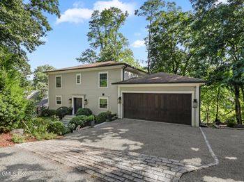 150 Pemberwick Road