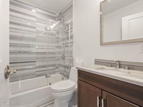 150 Pemberwick Road, Greenwich CT 06831