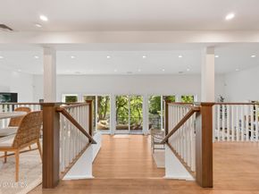 150 Pemberwick Road, Greenwich CT 06831