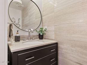 150 Pemberwick Road, Greenwich CT 06831
