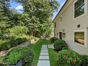 150 Pemberwick Road, Greenwich CT 06831
