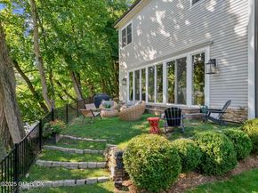 150 Pemberwick Road, Greenwich CT 06831