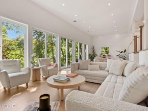 150 Pemberwick Road, Greenwich CT 06831
