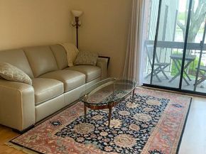 7 River Road 306, Cos Cob CT 06807