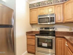 7 River Road 306, Cos Cob CT 06807