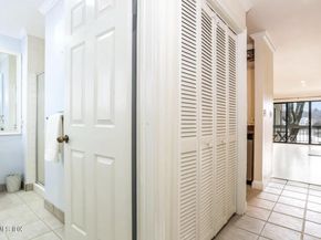 7 River Road 306, Cos Cob CT 06807