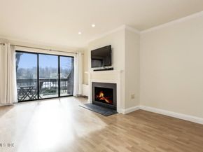 7 River Road 306, Cos Cob CT 06807