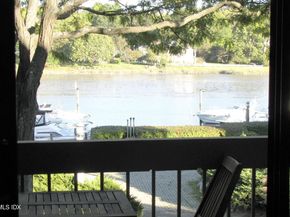 7 River Road 306, Cos Cob CT 06807