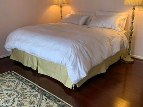 7 River Road 306, Cos Cob CT 06807