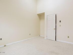 7 River Road 306, Cos Cob CT 06807