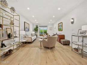 20 Church Street A15, Greenwich CT 06830