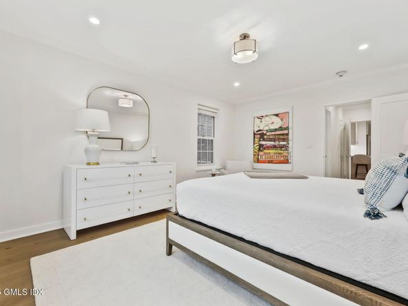 20 Church Street A15, Greenwich CT 06830
