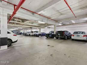 20 Church Street A15, Greenwich CT 06830