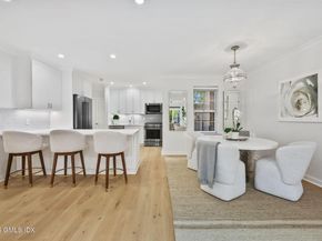 20 Church Street A15, Greenwich CT 06830