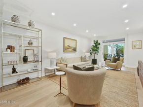 20 Church Street A15, Greenwich CT 06830