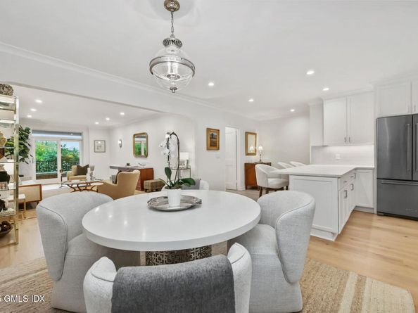 20 Church Street A15, Greenwich CT 06830