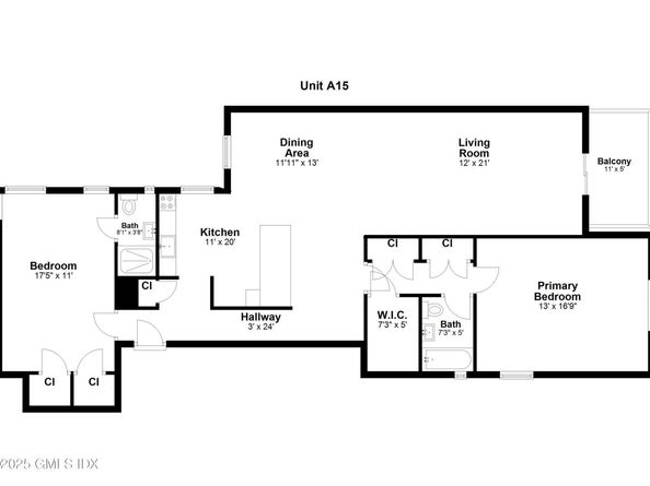 20 Church Street A15, Greenwich CT 06830