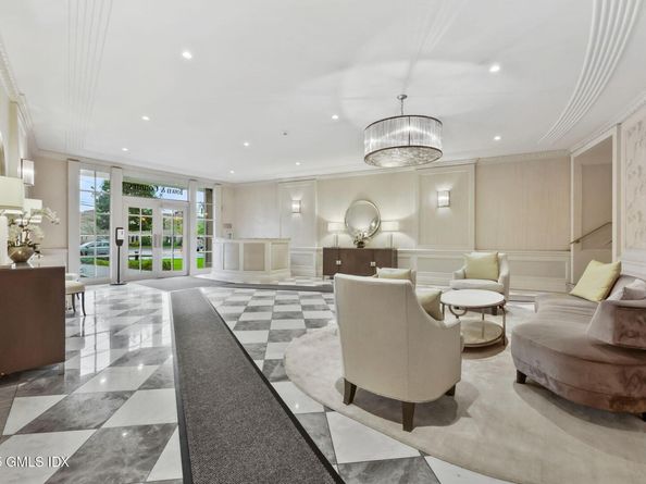 20 Church Street A15, Greenwich CT 06830