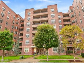 20 Church Street A15, Greenwich CT 06830