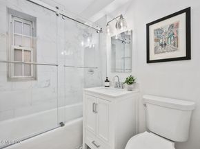 20 Church Street A15, Greenwich CT 06830