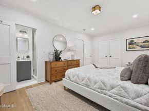20 Church Street A15, Greenwich CT 06830