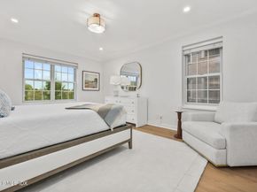 20 Church Street A15, Greenwich CT 06830