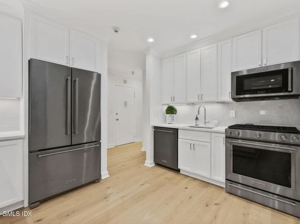 20 Church Street A15, Greenwich CT 06830