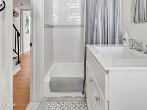 14 Concord Street, Greenwich CT 06831