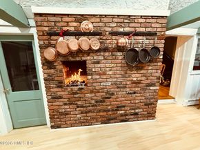 14 Concord Street, Greenwich CT 06831