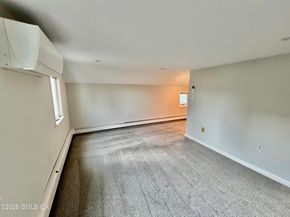 14 Concord Street, Greenwich CT 06831