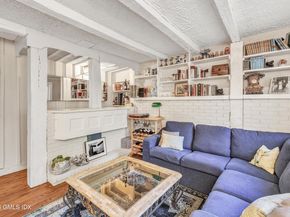 14 Concord Street, Greenwich CT 06831