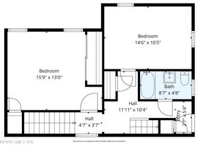 14 Concord Street, Greenwich CT 06831